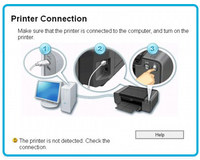 123.hp.com setup install