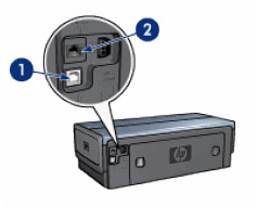 123-hp-printer-4500-wireless-setup