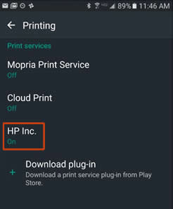 123-hp-setup-smartphone-connection