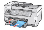 HP Envy 5546 Printer Troubleshooting