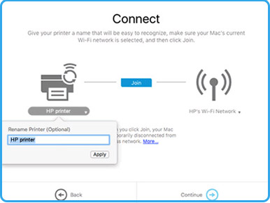 123-hp-envy-printer-wireless-setup