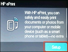 123 hp com envy 4512 eprint install