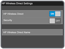 hp deskjet d5560 driver setup