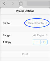 hp officejet 3833 setup