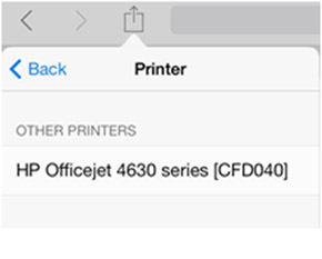 hp officejet 8702-airprint