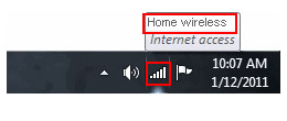 123hp envy wired scan problem