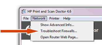 123 HP Envy 4527 Scanner Troubleshoot