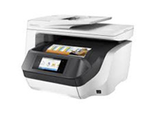 HP officejet pro 8730 setup scan