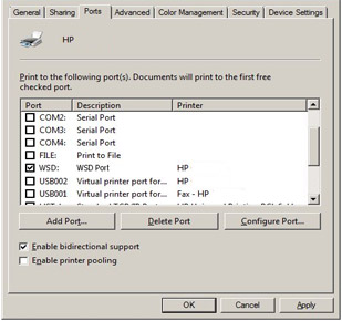 123-hp-oj-pro-6230-setup