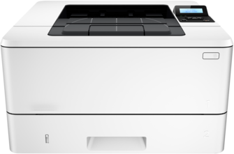 HP-Laserjet-Pro-m402n Printer