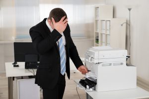 123-HP-Laserjet-Pro-402n-Troubleshooting